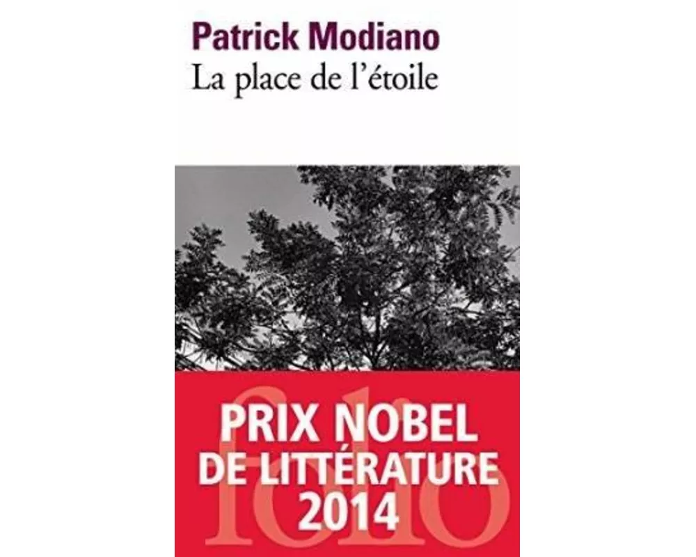 La Place de L'Etoile