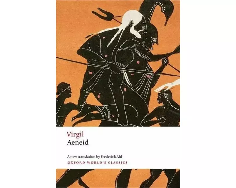 Aeneid