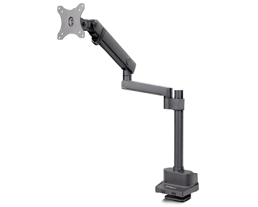 DESK MOUNT MONITOR ARM