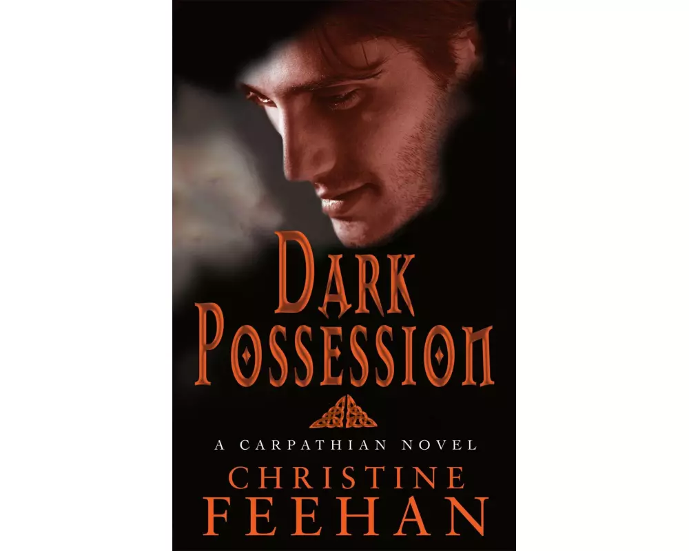 Dark Possession