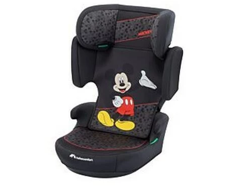 Bebeconfort RoadSafe i-Size 15-36 kg Mickey