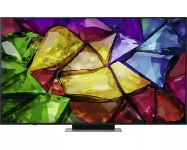 LG TV 65MRGB88B9B.AVS 65", 3840 x 2160 (Ultra HD 4K), Mini LED