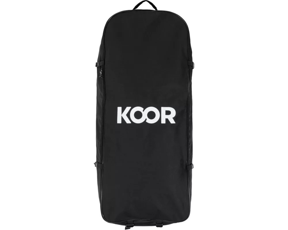 KOOR SUP Board Rucksack