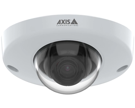 AXIS P3905-R MK III M12 2.8 MM
