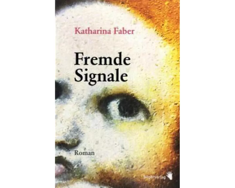 Fremde Signale