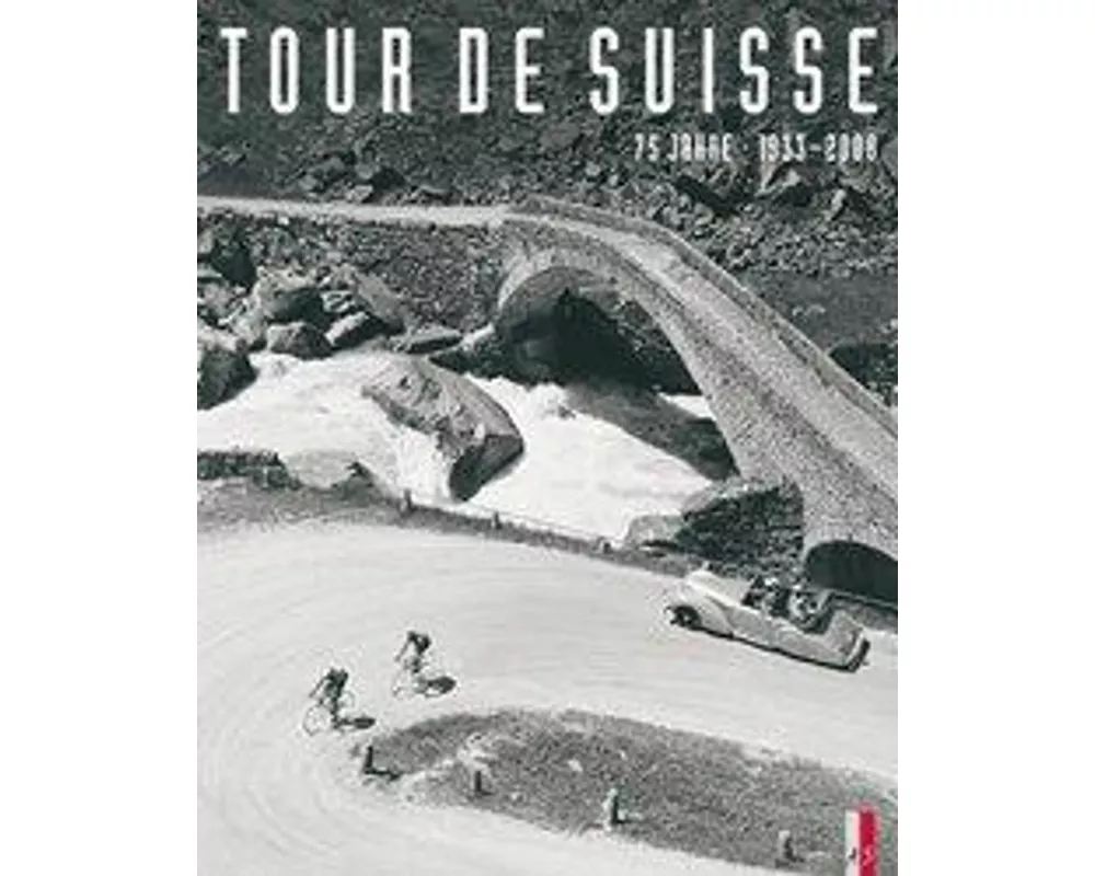 Tour de Suisse