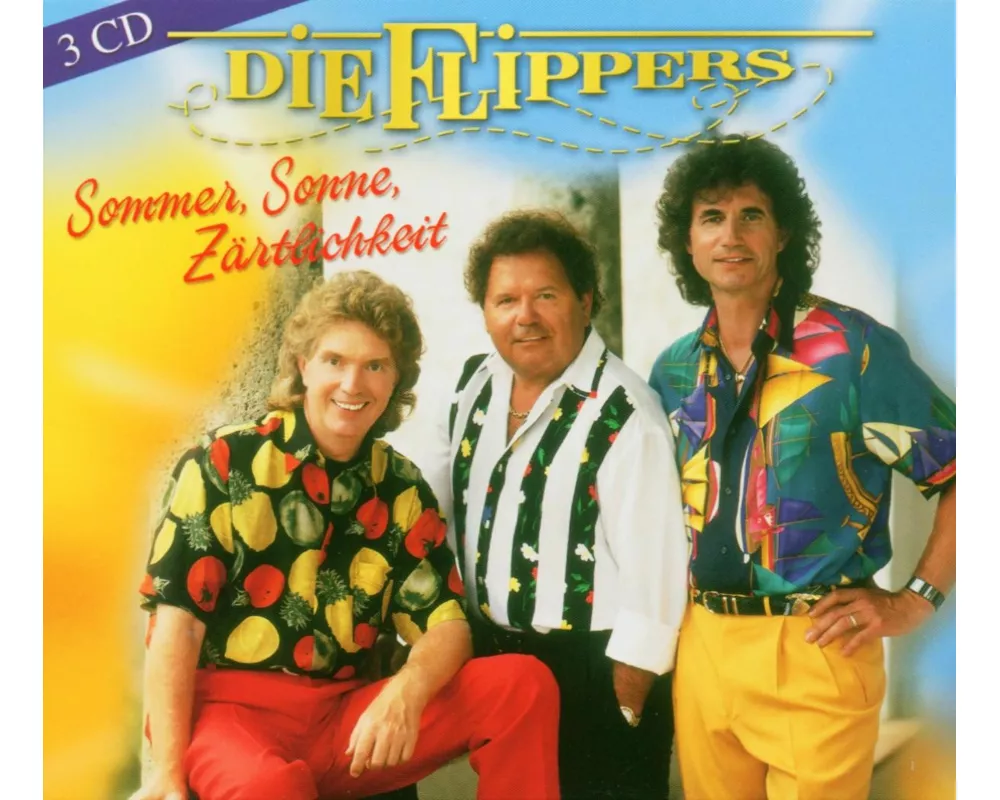 Sommer,sonne,zÄrtlichkeit