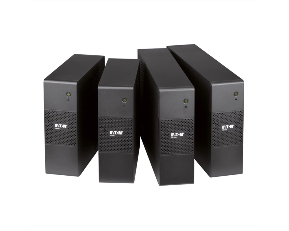 Eaton 5S 550i
