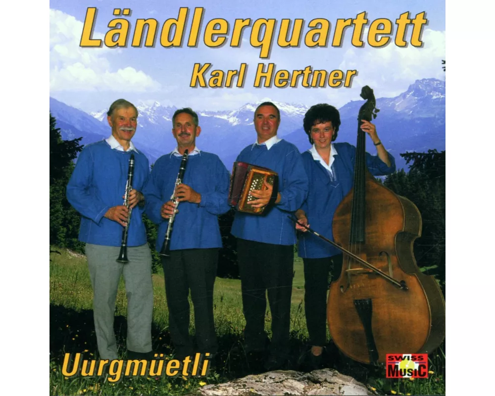 UurgmÜetli