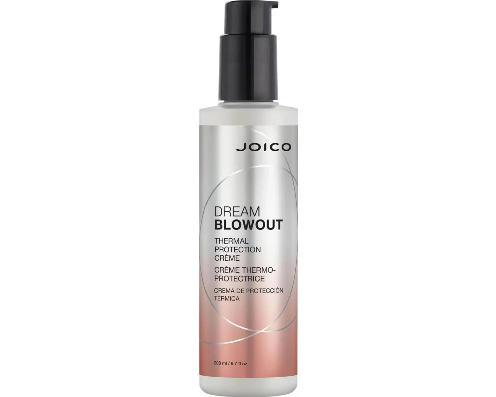 JOICO Haarkur Dream Blowout 200 ml