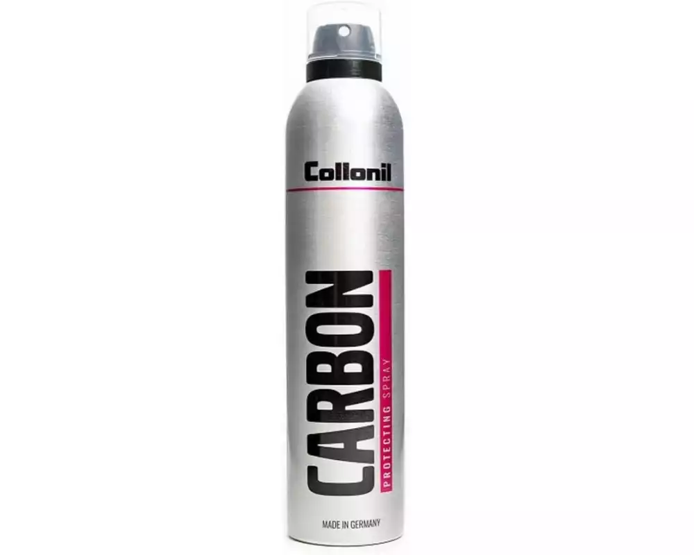 Collonil Imprägnierung Sneaker Protecting Spray 0.3 l