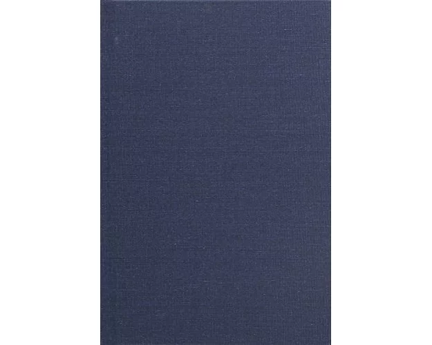 California Slavic Studies, Volume XIV