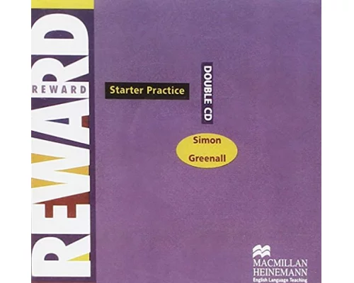 Practice Book Audio CDs