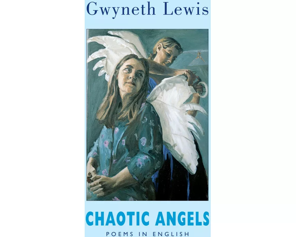 Chaotic Angels
