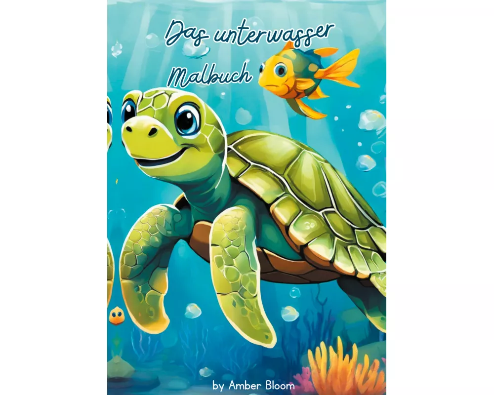 Country School, Fishing and a Dog;