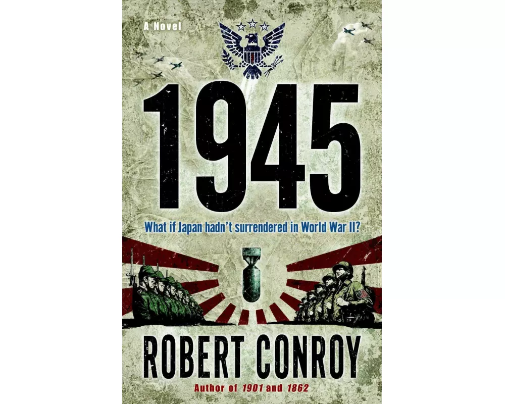 1945