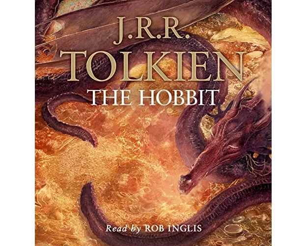 The Hobbit