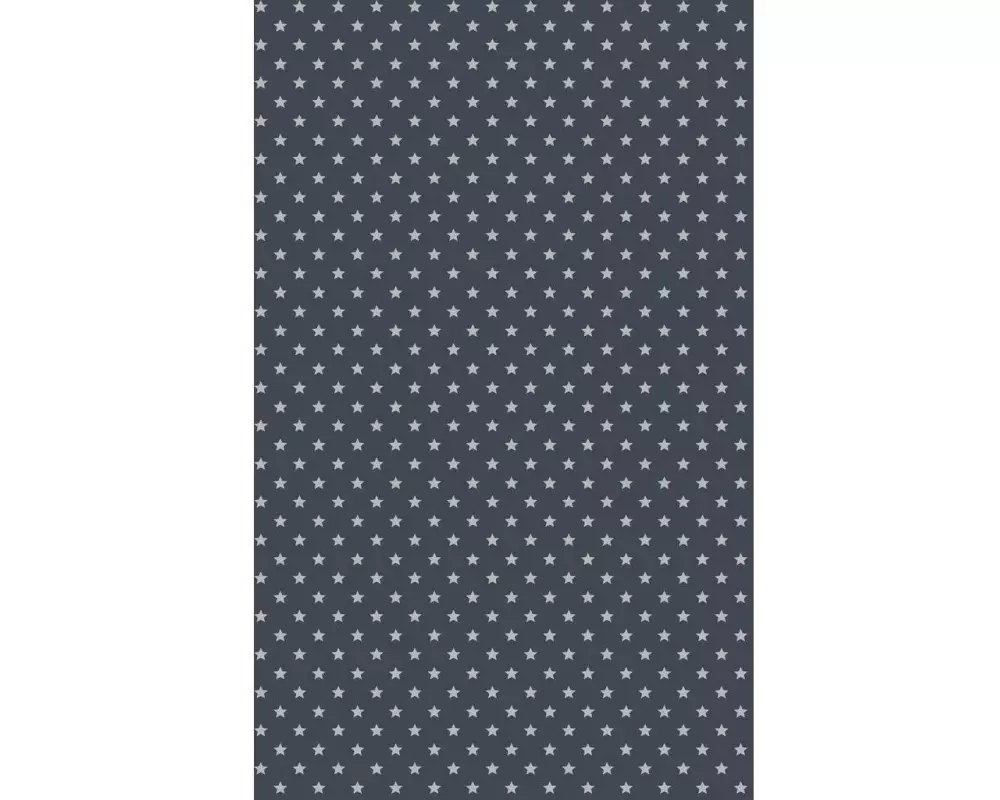 d-c-fix Designfolie Stars Grau