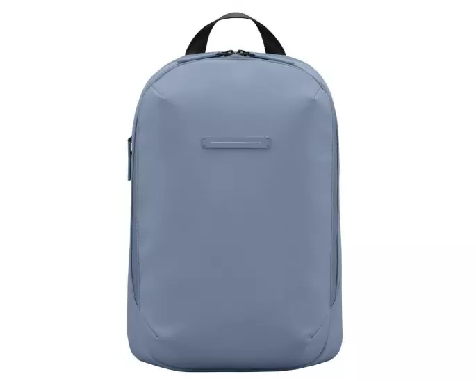 Horizn Freizeitrucksack Gion S