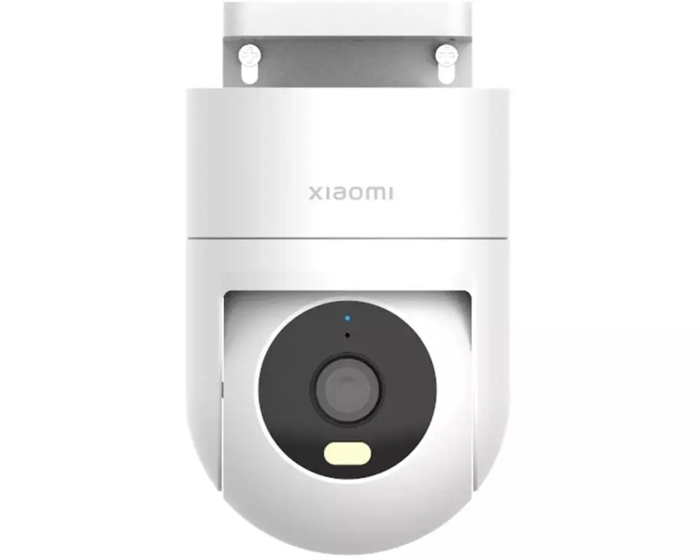 Xiaomi Netzwerkkamera CW300 Outdoor
