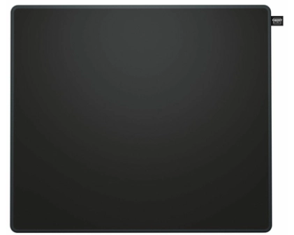 XTRFY GP5 Large Gaming Mouse Pad