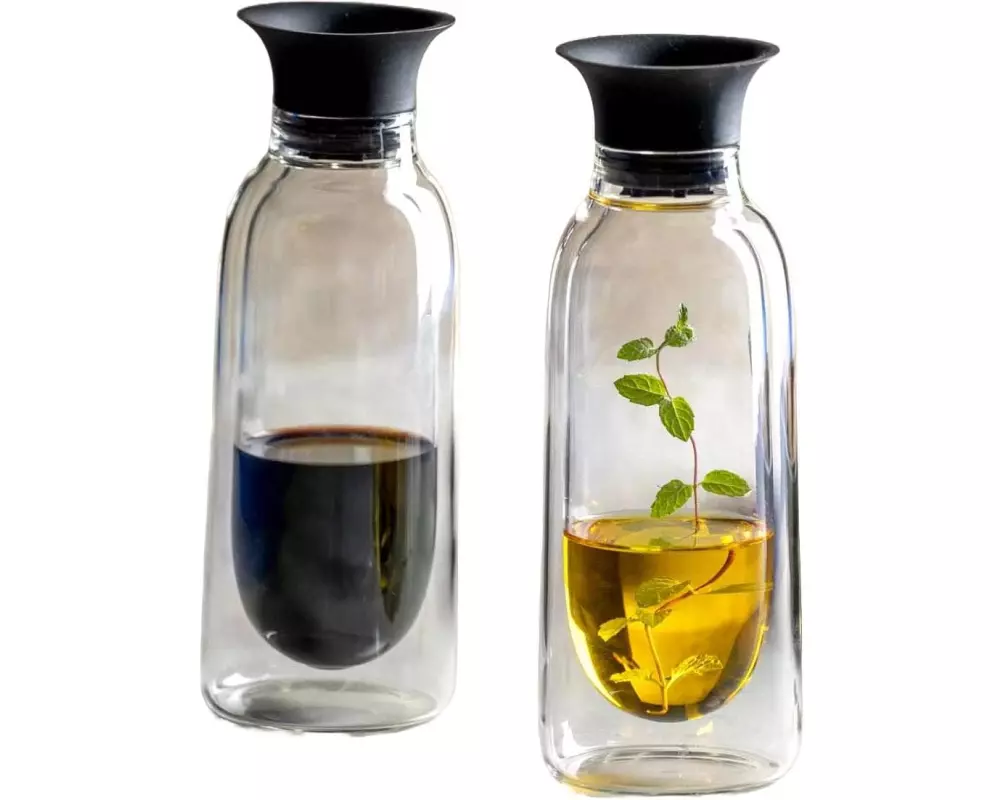 Leonardo Öl & Essig Spender 170 ml