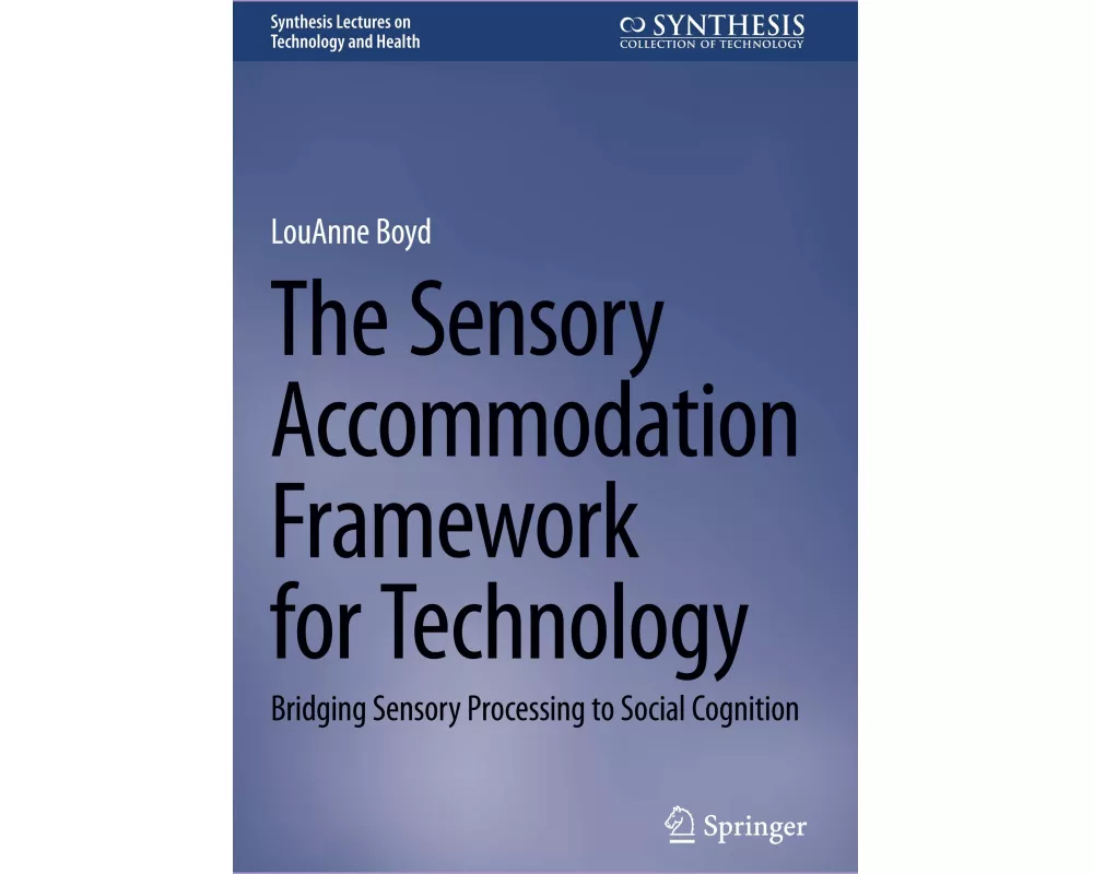 Juvenile Delinquent to Surgeon