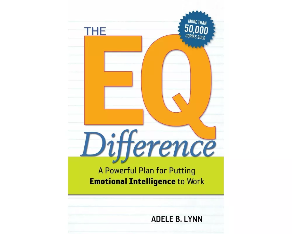 The EQ Difference