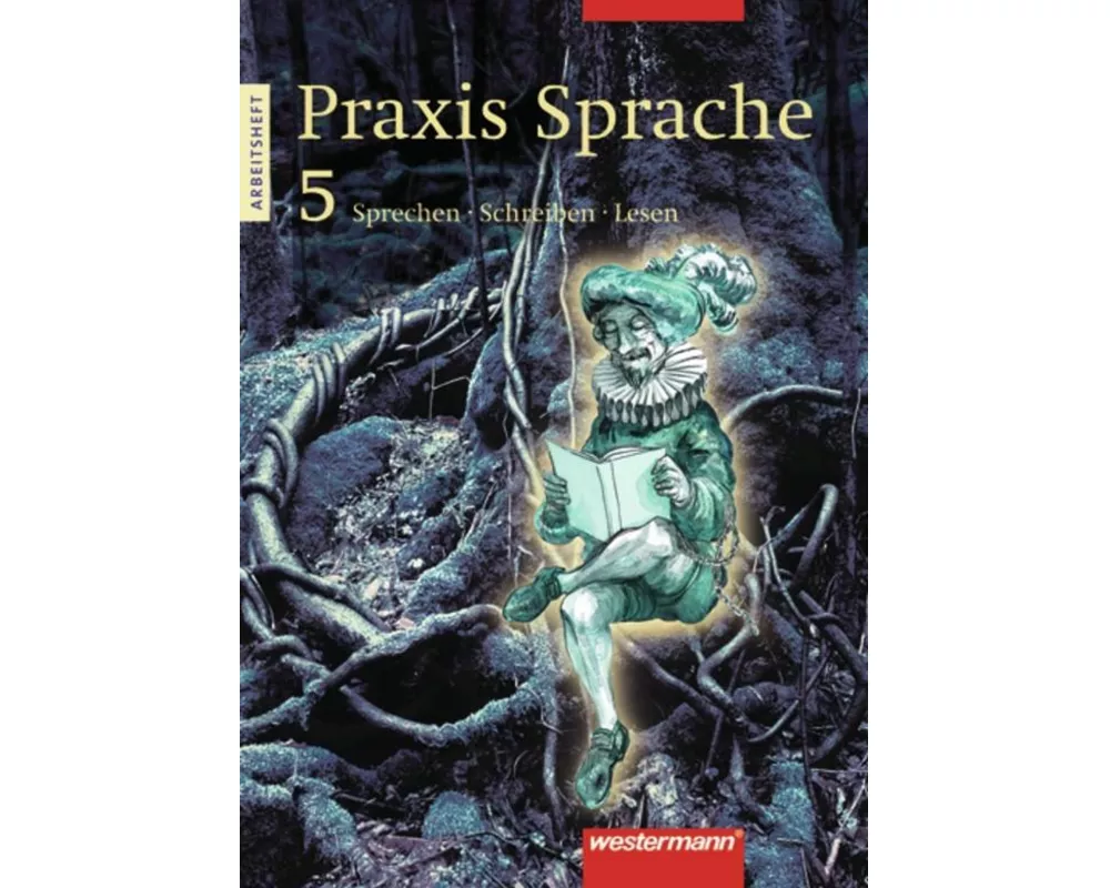 Praxis Sprache Ausgabe Ost
