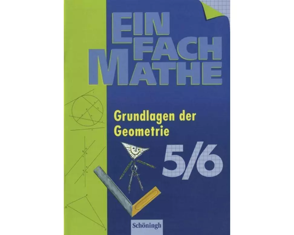 EinFach Mathe