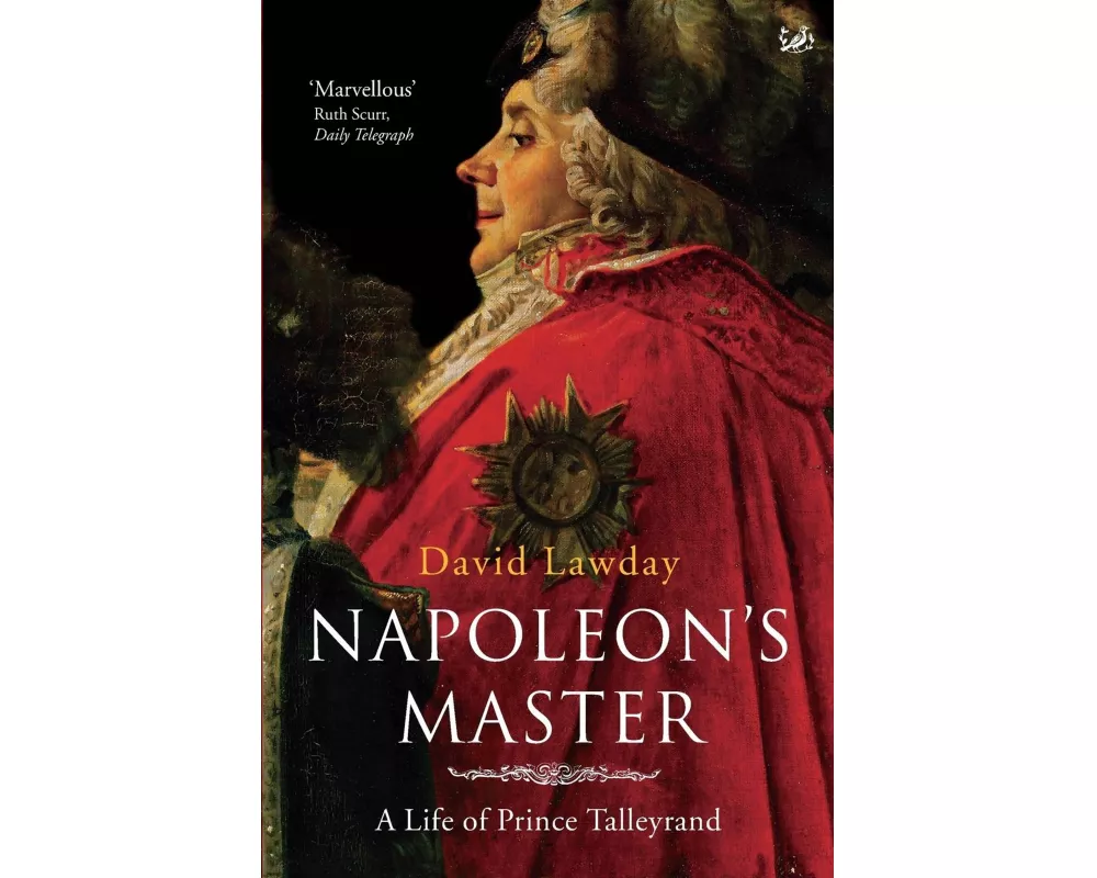 Napoleons Master