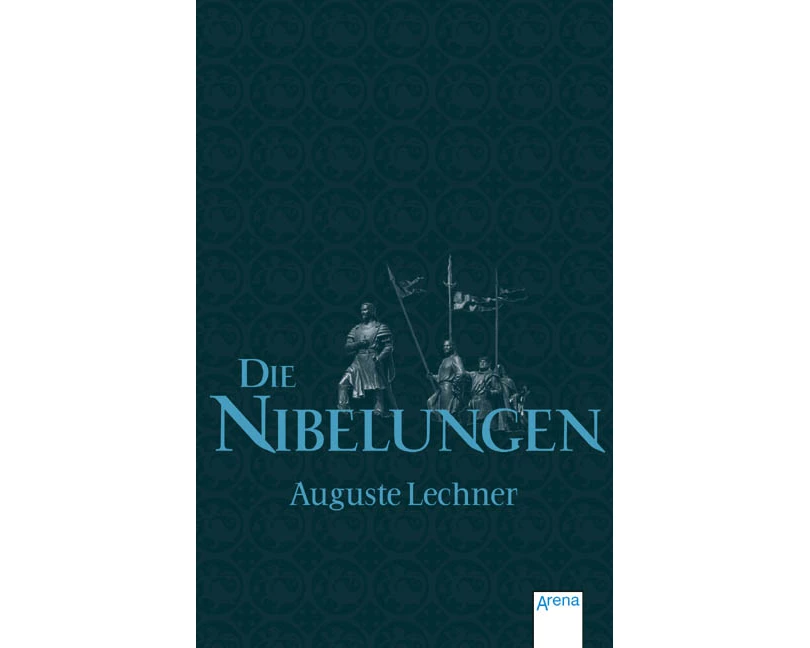 Die Nibelungen