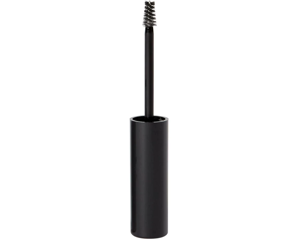 UND GRETEL FROH Brow Bow Gel Clear 2