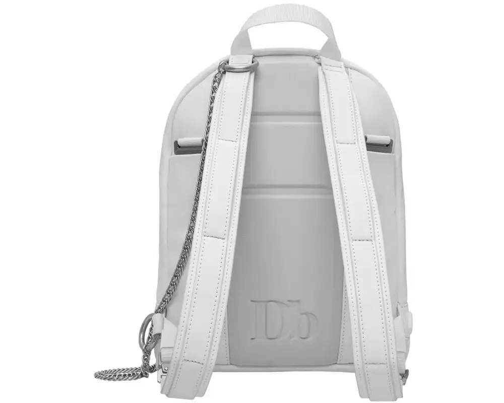 douchebags Freizeitrucksack The Petite 8 l 8 l