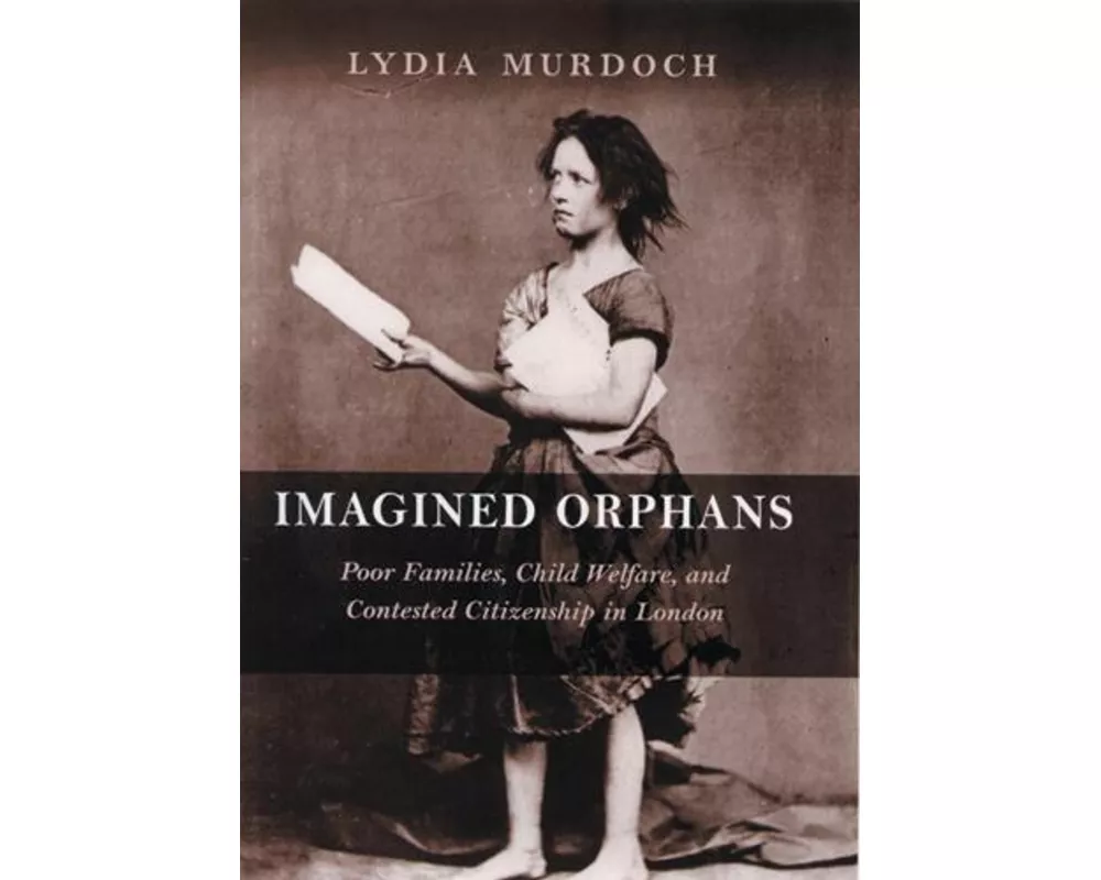 Imagined Orphans