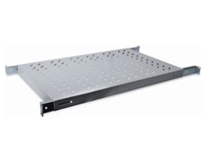 DIGITUS FIXED SHELF F/1000MM