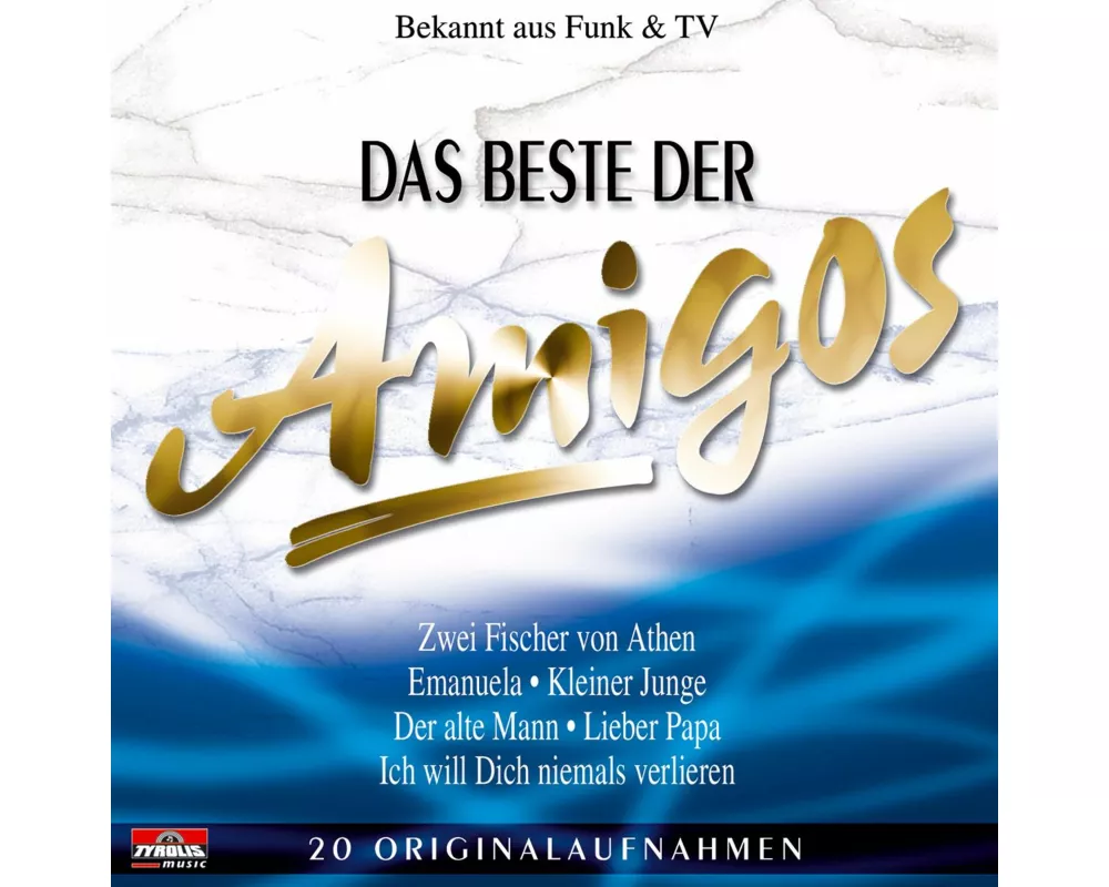 Das Beste der-Folge 2