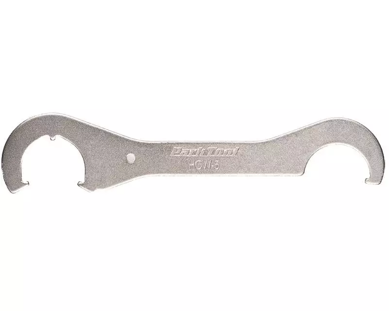 ParkTool Tretlagerschlüssel HCW-5