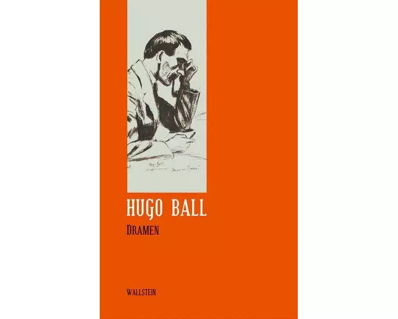 Sämtliche Werke und Briefe 02. Dramen