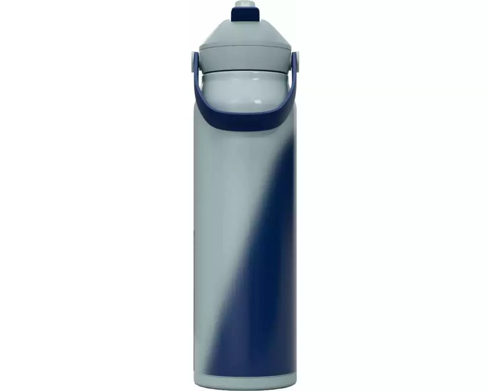 CamelBak Thrive Flip Straw V.I. 1.0 l deep sea dawn