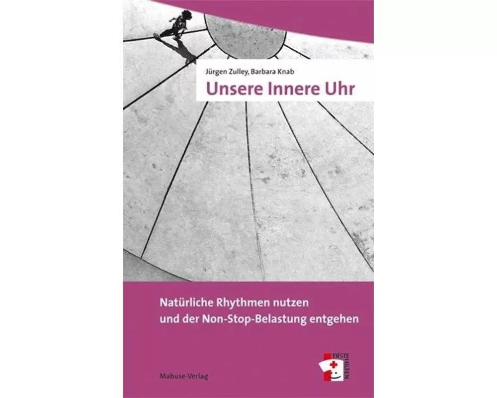 Unsere Innere Uhr