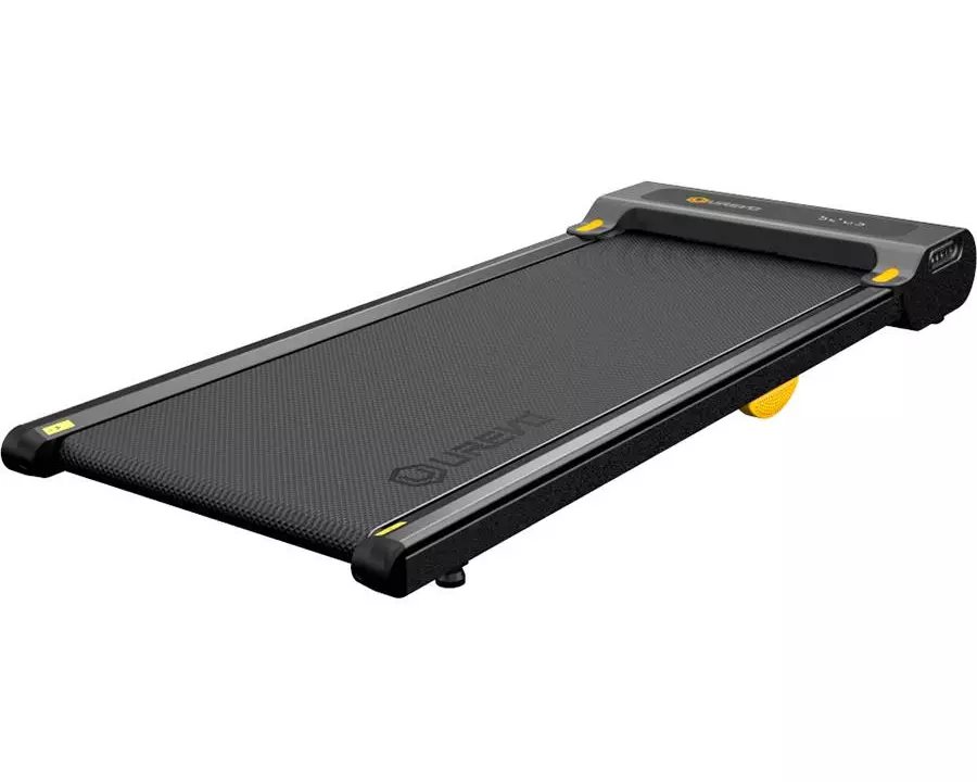 Urevo Laufband SpaceWalk Lite