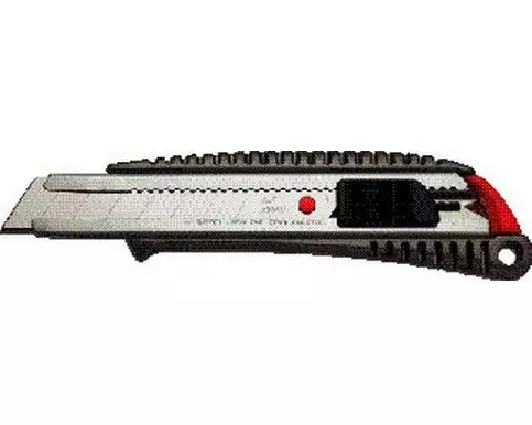 NT Cutter Cutter L-500GR / GP 18 mm