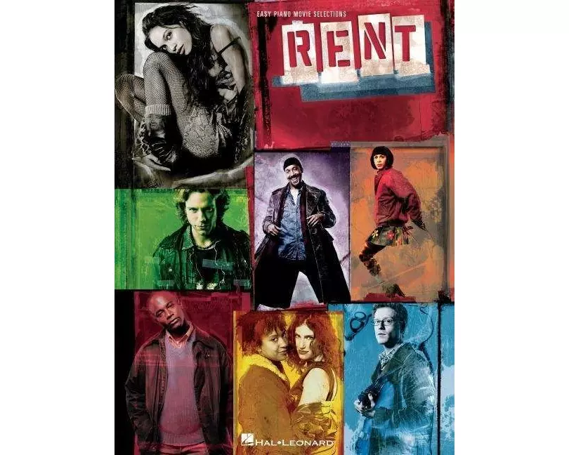 Rent