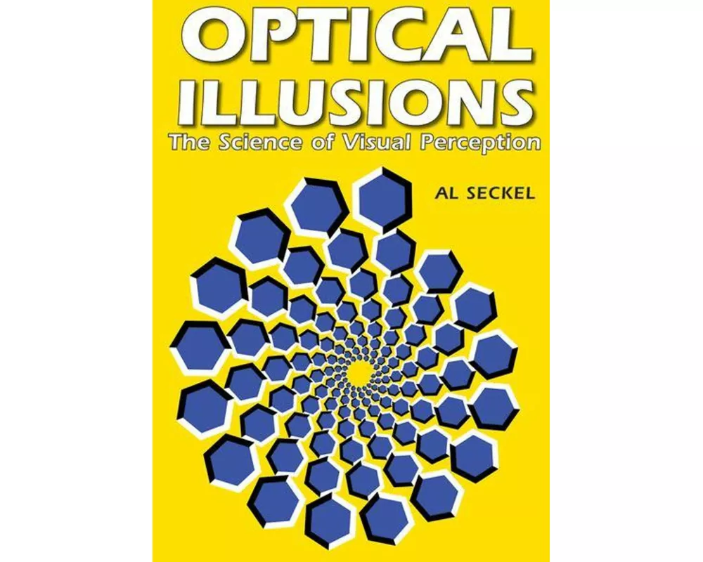 Optical Illusions