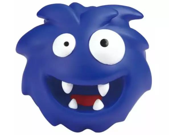 Micro Mobility Scooter Buddy Monsters