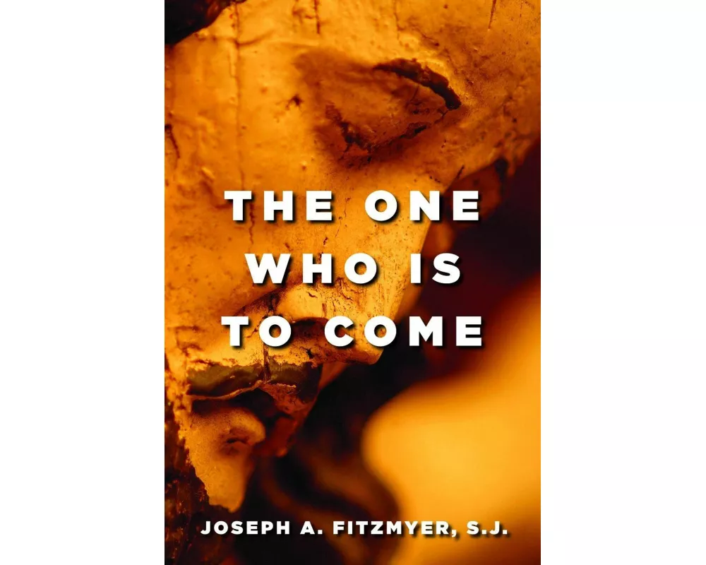 The One Who is to Come