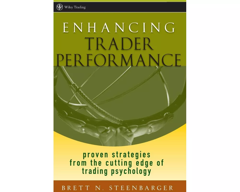 Enhancing Trader Performance