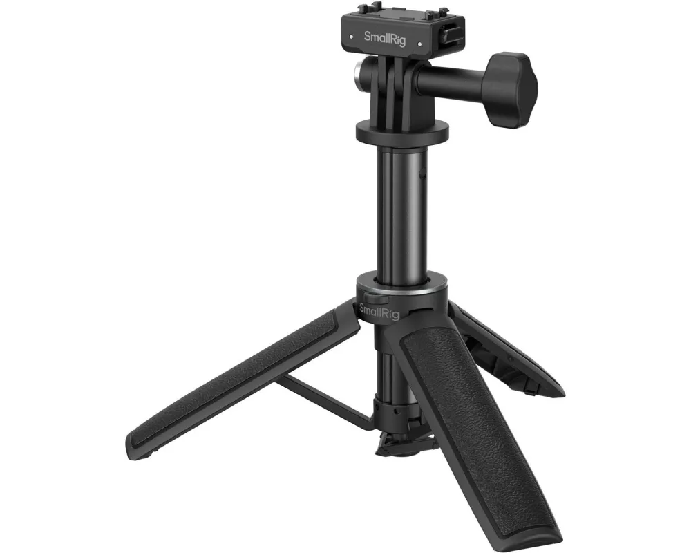 Smallrig Smartphone-Stativ X5 / Ace Pro / Ace Pro 2