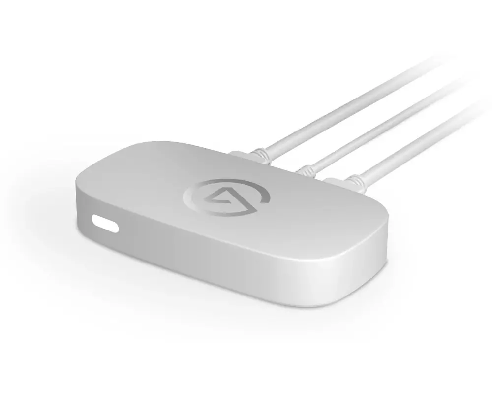 Elgato Game Capture Neo